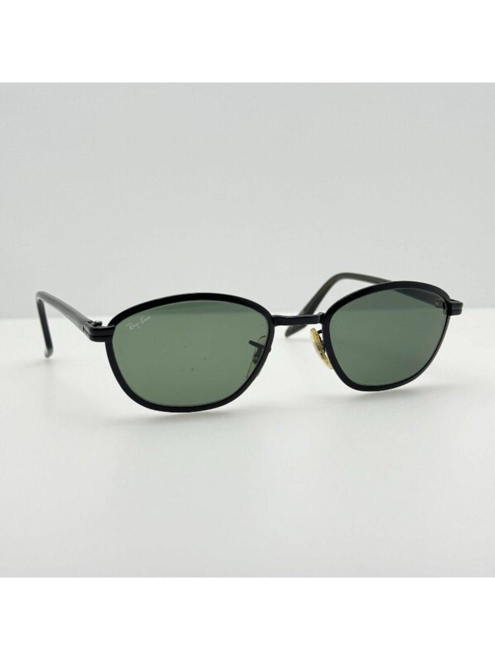 Ray Ban Sunglasses W2863 0VAS Bausch Lomb